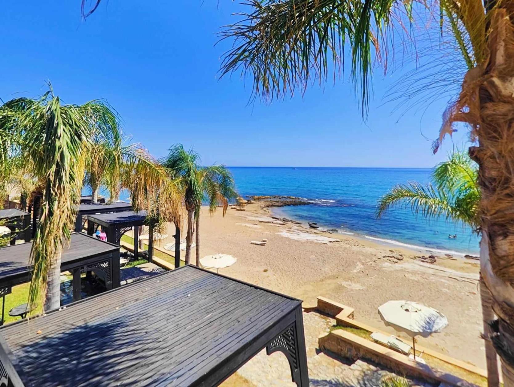 Villa Costamare - Enjoy Lazy Days On The Private Pool-Jacuzzi Pefki المظهر الخارجي الصورة
